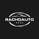 Logo Rachoauto